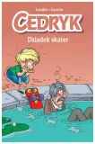 dziadek-skater-cedryk-tom-2
