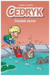 dziadek-skater-cedryk-tom-2