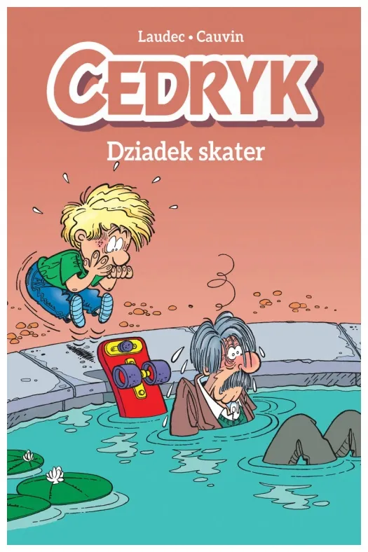 dziadek-skater-cedryk-tom-2
