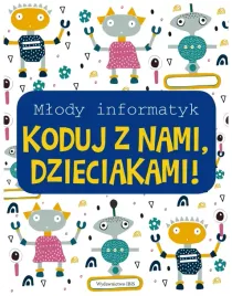 mlody-informatyk-koduj-z-nami-dzieciakami
