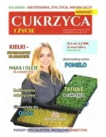 cukrzyca-i-zycie-praca-zbiorowa
