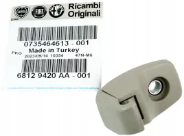 oe-fca-nowy-oryginalny-zaczep-daszka-przeciwslonecznego-fiat-bravo-3l-3y