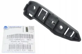 oe-fca-nowy-slizg-zaczep-zderzaka-przedniego-prawy-fiat-tipo-2015-oryginal