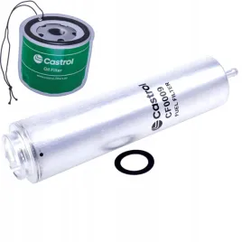 castrol-filters-filtr-paliwa-cf0009-samochodowa-zawieszka-zapachowa