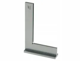 katownik-ze-stopka-din875-ib-200x130mm-ze-stali-hp