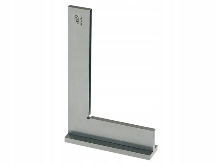 katownik-helios-preisser-1-x-1-mm