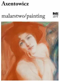 axentowicz-malarstwo-praca-zbiorowa