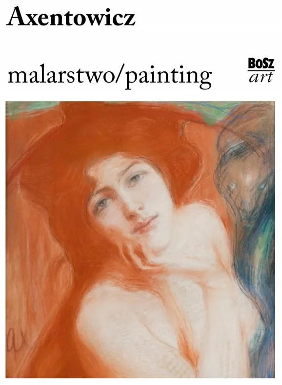 axentowicz-malarstwo-praca-zbiorowa