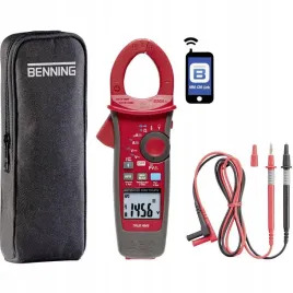 miernik-cegowy-cyfrowy-benning-cm-10-1