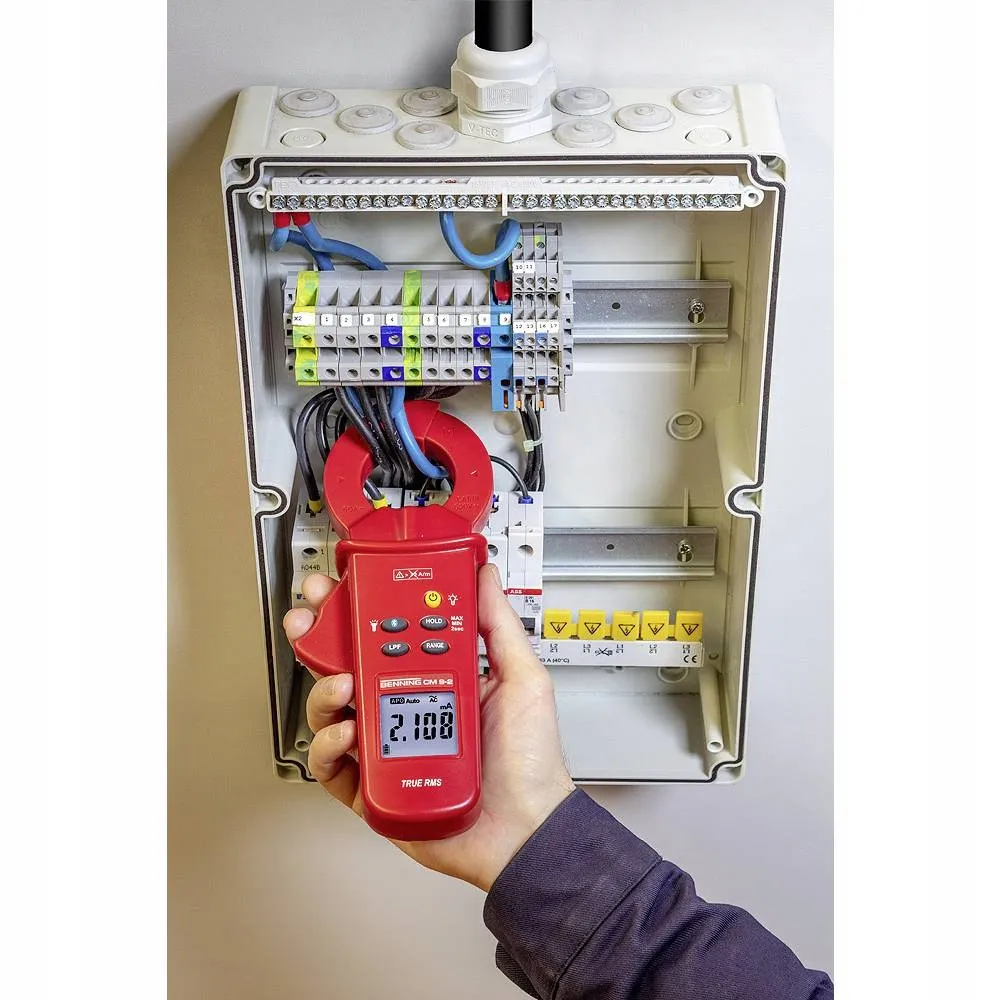 multimetr-cegowy-benning-cm-9-2