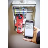 multimetr-cegowy-benning-cm-9-2-marka-benning