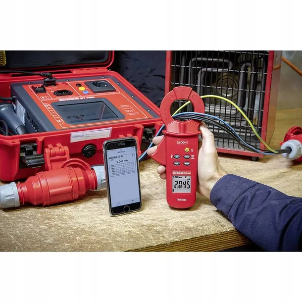 multimetr-cegowy-benning-cm-9-2-typ-cegowy