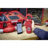 multimetr-cegowy-benning-cm-9-2-typ-cegowy