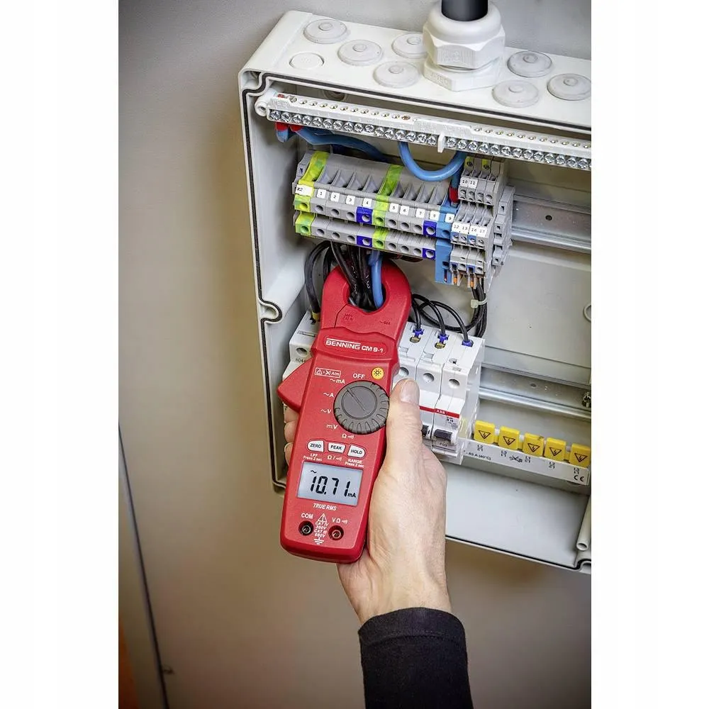 multimetr-cegowy-benning-cm-9-1