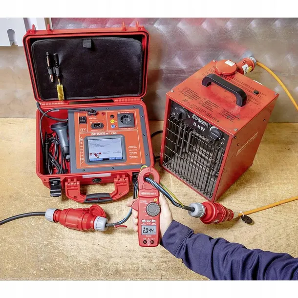 multimetr-cegowy-benning-cm-9-1-marka-benning