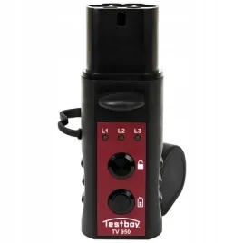 testboy-tv950-tester-do-kolumn-aj55