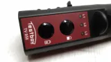 testboy-tv950-tester-do-kolumn-aj55-stan-nowy-kod-producenta-tv950