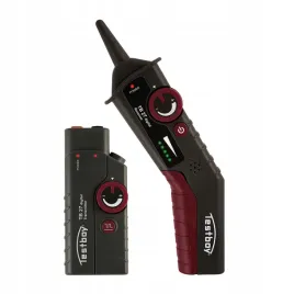 wykrywacz-przewodow-testboy-testboy27digital