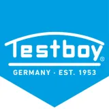 wykrywacz-przewodow-testboy-testboy27digital-stan-nowy