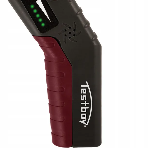 wykrywacz-przewodow-testboy-testboy27digital-kod-producenta-testboy27digital