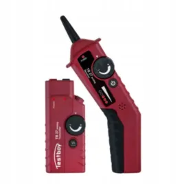 lokalizator-przewodow-testboy