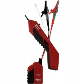 tester-i-lokalizator-przewodow-testboy-26