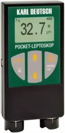 miernik-do-pomiaru-grubosci-powlok-pocket-leptoskop-2026-fe-nfe-niemiecki