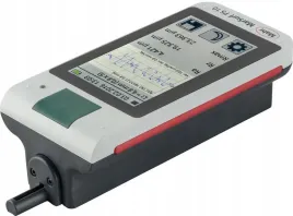 przenos-przyrz-do-pomiaru-chropowat-powierzchni-ma