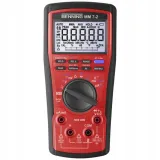 multimetr-reczny-benning-044690