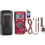 multimetr-reczny-benning-mm-10-1-stan-nowy