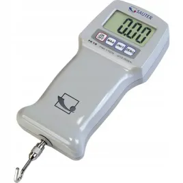 cyfrowy-przyrzad-do-pomiaru-sily-fk-1000-sauter