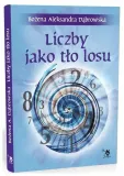 dabrowska-liczby-jako-tlo-losu