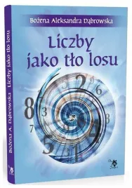 dabrowska-liczby-jako-tlo-losu