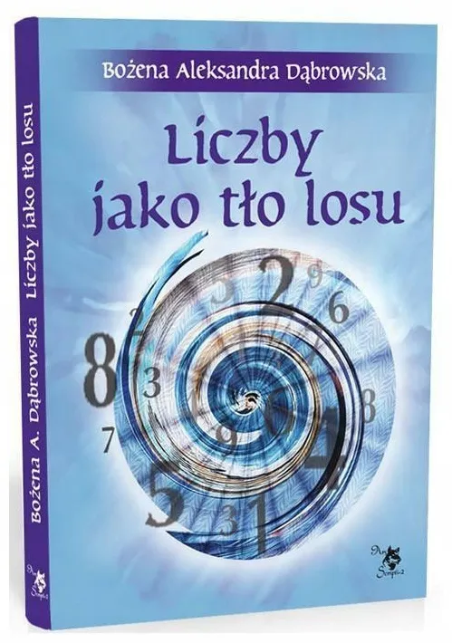 dabrowska-liczby-jako-tlo-losu