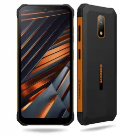 smartfon-hammer-iron-va-pancerny-telefon-komorkowy-bateria-6500-mah-android