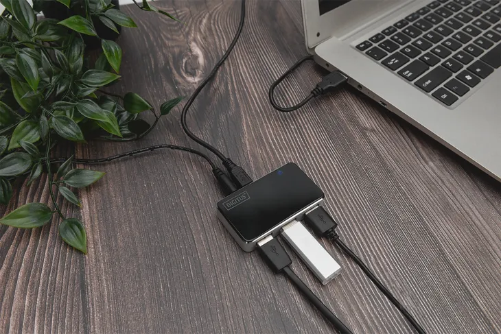 hub-usb-digitus-da-70220-producent-digitus