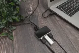 hub-usb-digitus-da-70220-producent-digitus