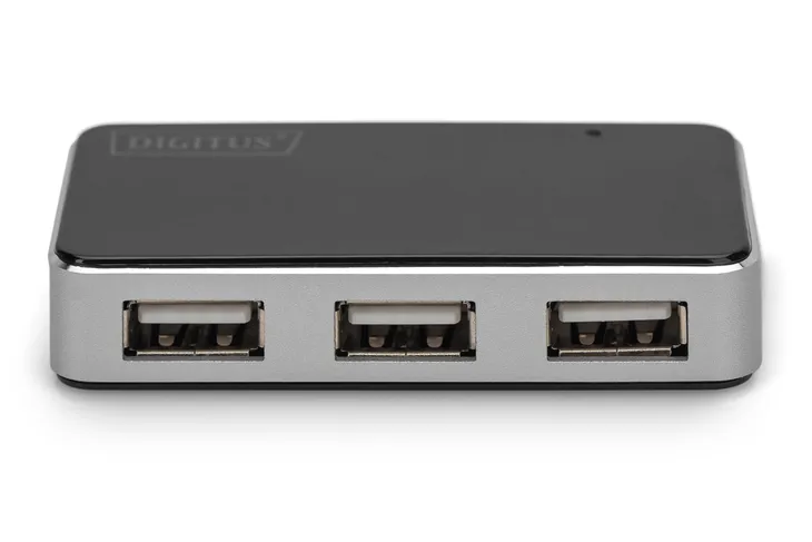 hub-usb-digitus-da-70220-waga-z-opakowaniem-0-18-kg-liczba-portow-4