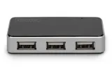 hub-usb-digitus-da-70220-waga-z-opakowaniem-0-18-kg-liczba-portow-4