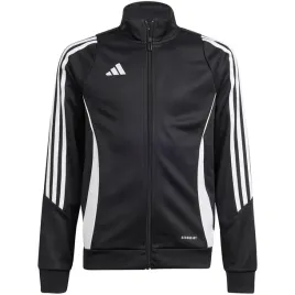 bluza-mlodziezowa-adidas-tiro-24-training-czarna-ij9958