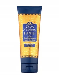 tesori-d-oriente-aegyptus-250-ml-zel-pod-prysznic