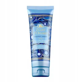 tesori-d-oriente-zel-pod-prysznic-thalasso-therapy-250-ml
