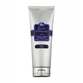 tesori-d-oriente-mirra-zel-pod-prysznic-perfumowana-pieszczota-250ml