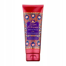 tesori-d-oriente-zel-pod-prysznic-persian-dream-250-ml