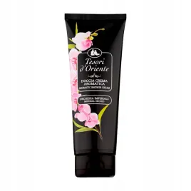 tesori-d-oriente-zel-pod-prysznic-orchidea-250-ml