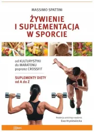 zywienie-i-suplementacja-w-sporcie-spattini