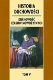 historia-duchowosci-tom-5-stan-nowy