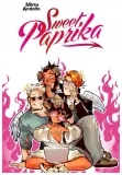 sweet-paprika-tom-3-mirka-andolfo
