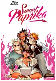 sweet-paprika-tom-3-mirka-andolfo