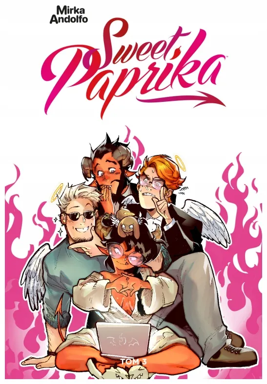 sweet-paprika-tom-3-mirka-andolfo